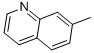 7-Methyl Quinoline