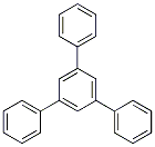 1,3,5 Triphenylbenzene