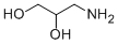 (S)-(-)-3-Amino-1,2-propandiol