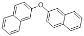 2,2'-Dinaphthyl ether