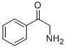 Ethanone,2-amino-1-phenyl-