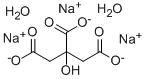tri-Sodium citrate