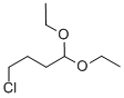 4-Chlorobutyraldehyde diethyl aceta