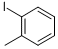 O-Iodotoluene