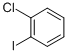 1-氯-2-碘苯，CAS号：615-41-8现货直销产品