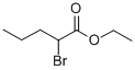 Ethyl 2- Brominevalerylester