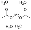 Manganese (II) acetate
