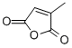 Citraconic Anhydride