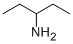 3-Pentylamine