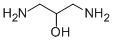 1,3-Diamino-2-hydroxypropane