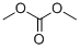 Dimethyl Carbonate (DMC)