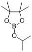 异丙醇嚬哪醇硼酸酯