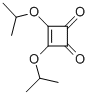 3,4-diisopropoxy-3-cyclobutene-1,2-dione