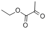 Ethyl Pyruvate