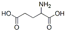 DL-Glutamic acid monohydrate