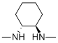 N,N'-Dimethyl-1,2-cyclohexanediamine  