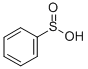 Benzene Sulfinic Acid – Hydrate CAS No.