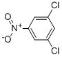 3,5-dichloronitrobenzene