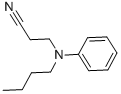 N-Butyl-N-Cyanoethylaniline