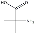 2-Methylalanine