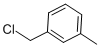 3-Methyl benzyl chloride