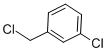 Meta Chlorobenzyl Chloride