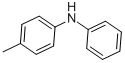 4-Methyl-N-phenylbenzenamine