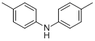 4,4'-Dimethyldiphenylamine;Di-p-tolylamine