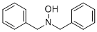 Dibenzyl Hydroxyl Amine