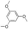 Phloroglucinol Trimethyl Ether