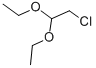氯代乙醛縮二乙醇，，產地山東淄博，含量98， 量大從優