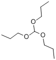 Tri-n-propyl orthoformate