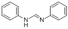 Diphenylformamidine