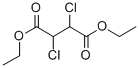 Diethyl-2,3-dichloro succinate