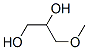 3-methoxy-1,2-propanediol