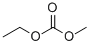 Ethyl Methyl Carbonate