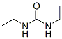1,3-diethylurea
