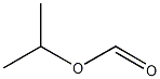 Formic Acid Isopropyl Ester
