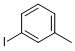 1-iodo-3-methylbenzene