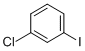 m-chloroiodobenzene