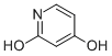 2,4-Dihydroxypyridine
