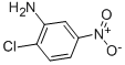 2-Chloro-5-Nitroaniline