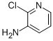 3-Amino-2-Chloropyridine