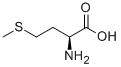 L-Methionine 63-68-3