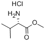 L-Valine methyl ester HCl