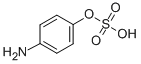 4-Aminophenol Sulfate