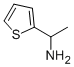 1-(2-噻吩)乙胺