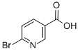 6-Bromonicotinicacid