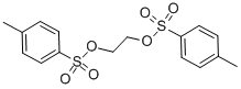 Ethylene Glycol bis-p-toluenesulfonate