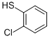 o-Chloro Thiophenol